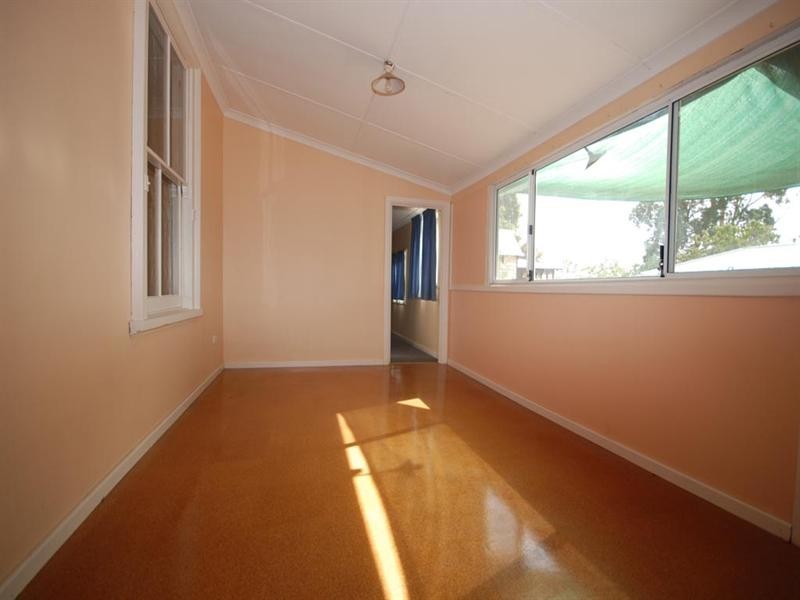 24 Jersey Street, Narrogin WA 6312