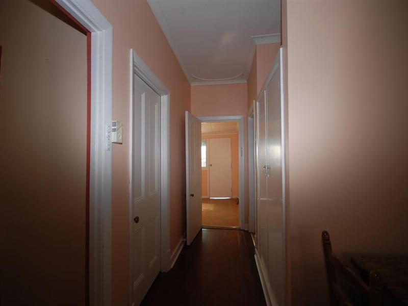 24 Jersey Street, Narrogin WA 6312