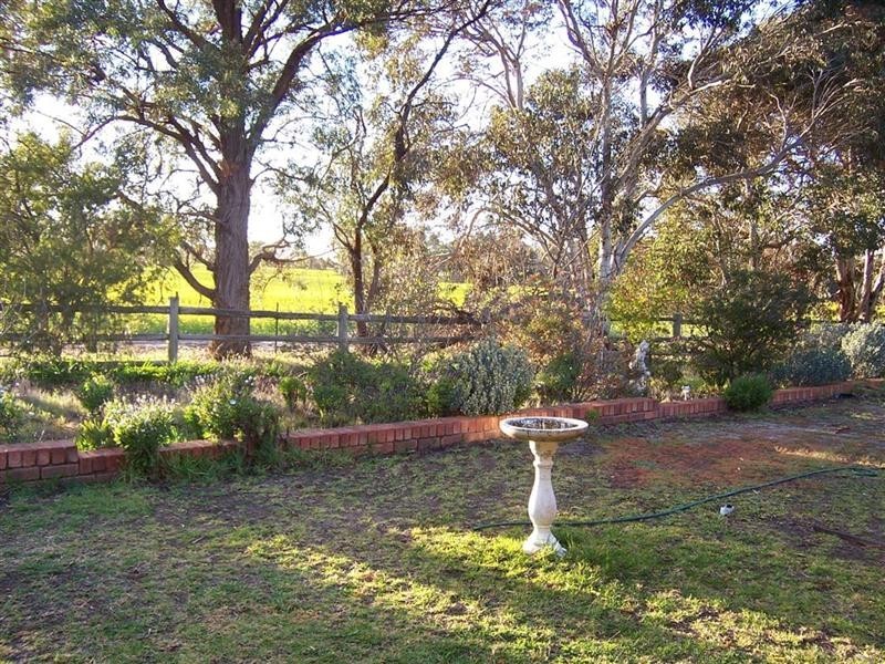 368 Cooraminning Road, Narrogin WA 6312