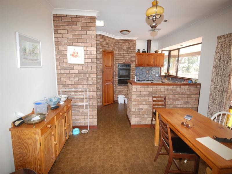 368 Cooraminning Road, Narrogin WA 6312