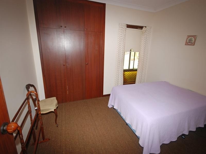 368 Cooraminning Road, Narrogin WA 6312