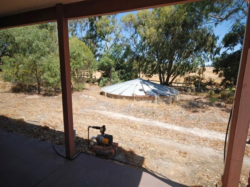 368 Cooraminning Road, Narrogin WA 6312