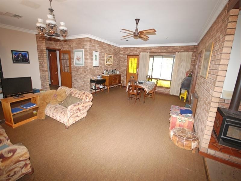 368 Cooraminning Road, Narrogin WA 6312