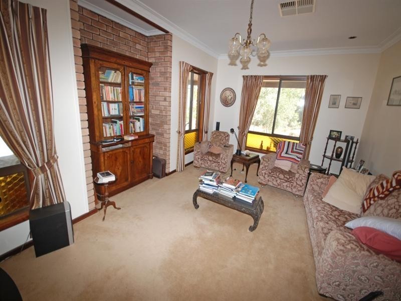 368 Cooraminning Road, Narrogin WA 6312