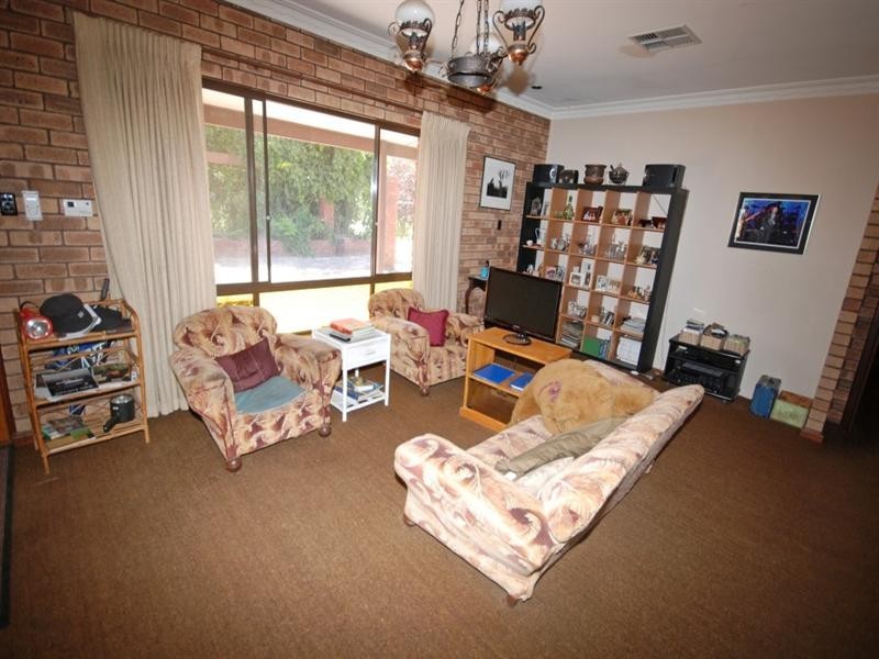 368 Cooraminning Road, Narrogin WA 6312