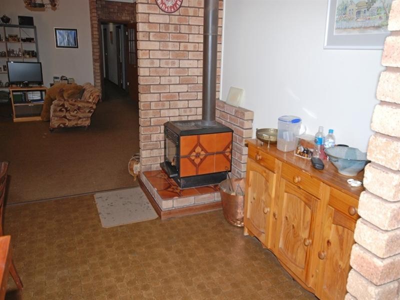 368 Cooraminning Road, Narrogin WA 6312