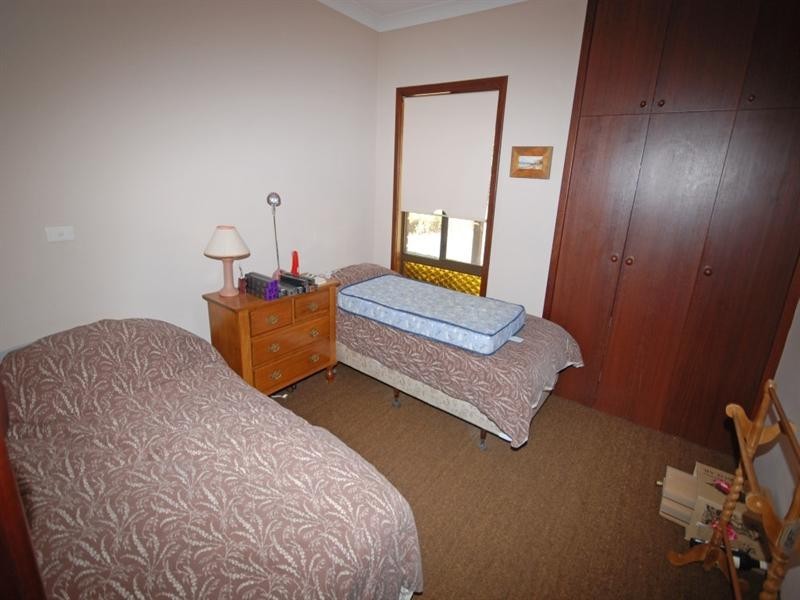 368 Cooraminning Road, Narrogin WA 6312