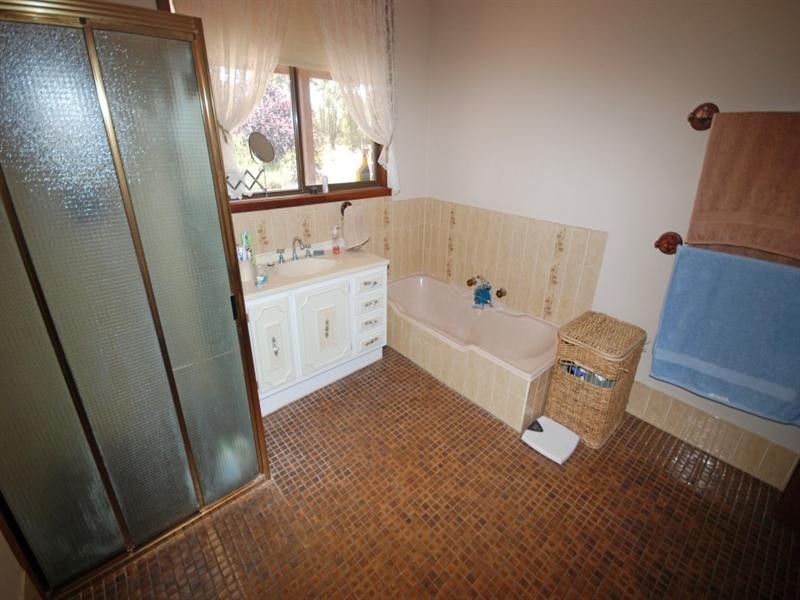 368 Cooraminning Road, Narrogin WA 6312