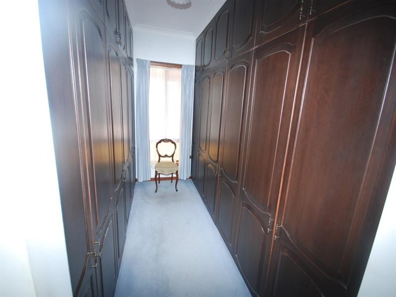 368 Cooraminning Road, Narrogin WA 6312