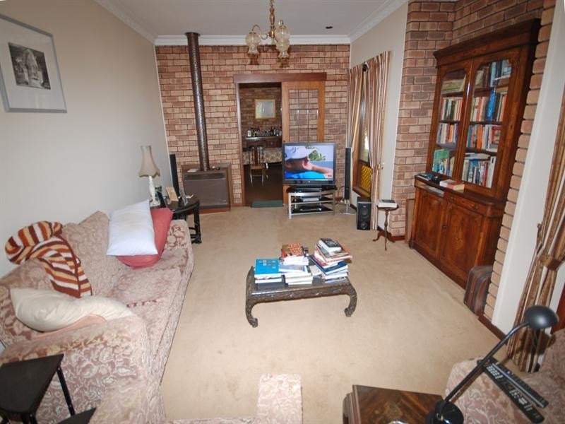 368 Cooraminning Road, Narrogin WA 6312