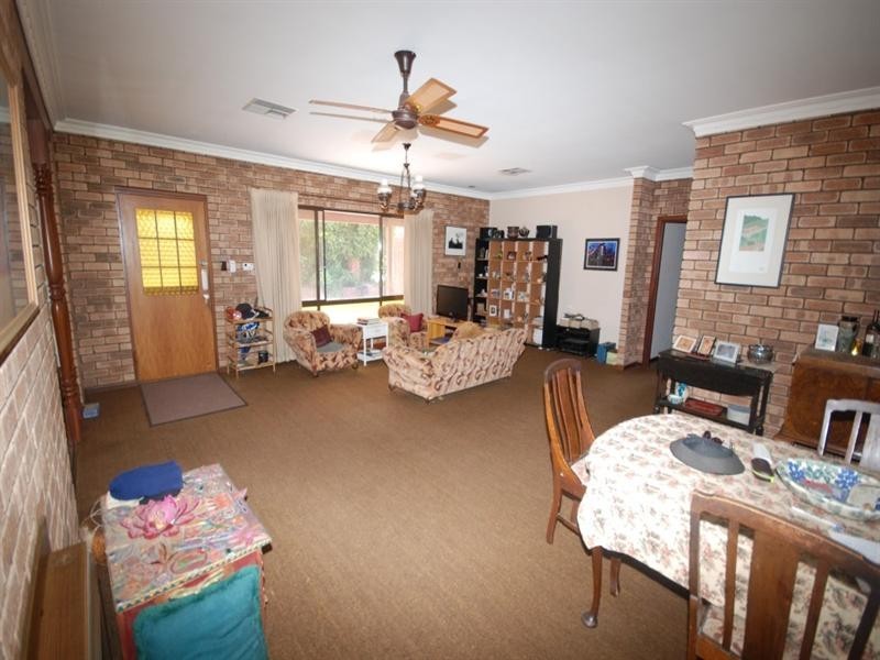 368 Cooraminning Road, Narrogin WA 6312