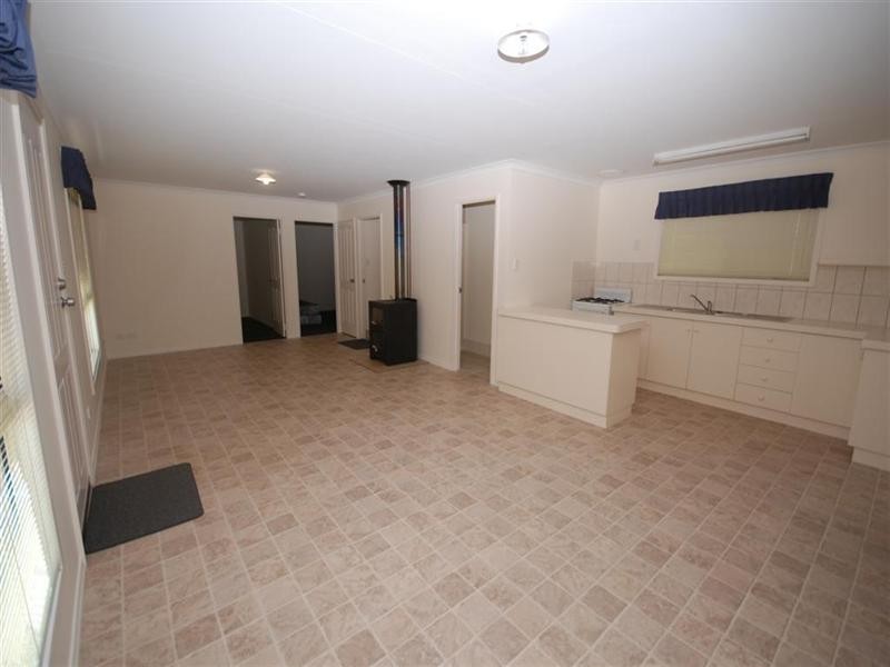 55 Hough Street, Narrogin WA 6312