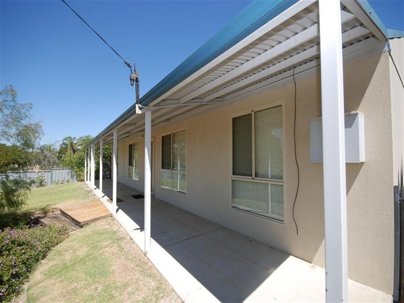 55 Hough Street, Narrogin WA 6312