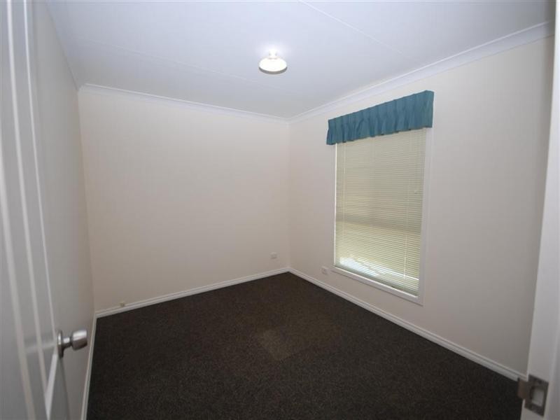 55 Hough Street, Narrogin WA 6312