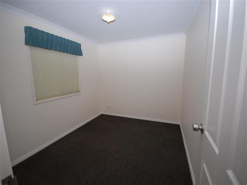 55 Hough Street, Narrogin WA 6312