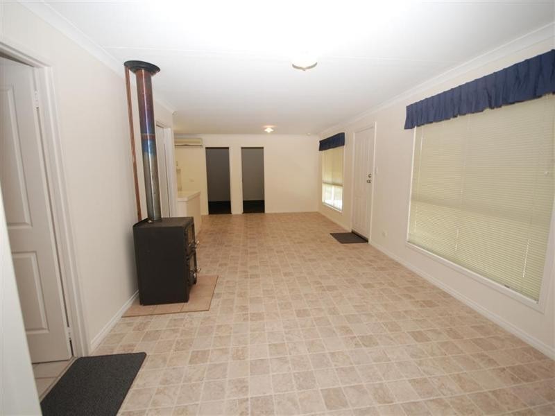 55 Hough Street, Narrogin WA 6312