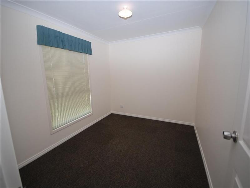 55 Hough Street, Narrogin WA 6312