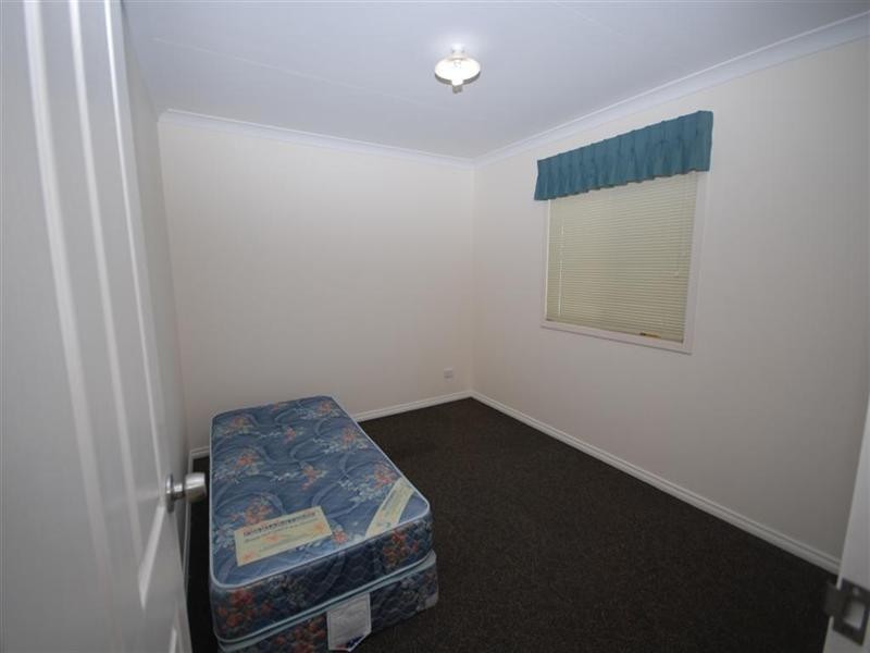 55 Hough Street, Narrogin WA 6312