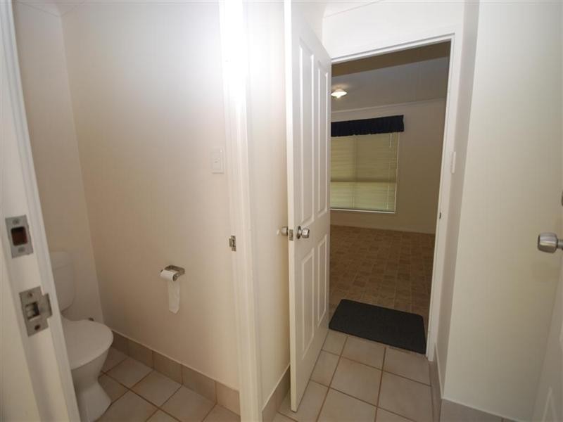 55 Hough Street, Narrogin WA 6312