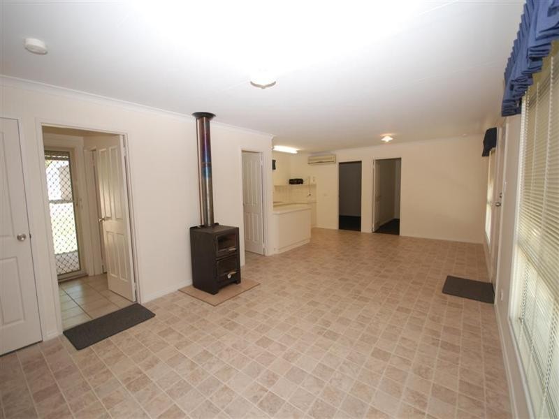 55 Hough Street, Narrogin WA 6312