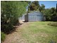 55 Hough Street, Narrogin WA 6312