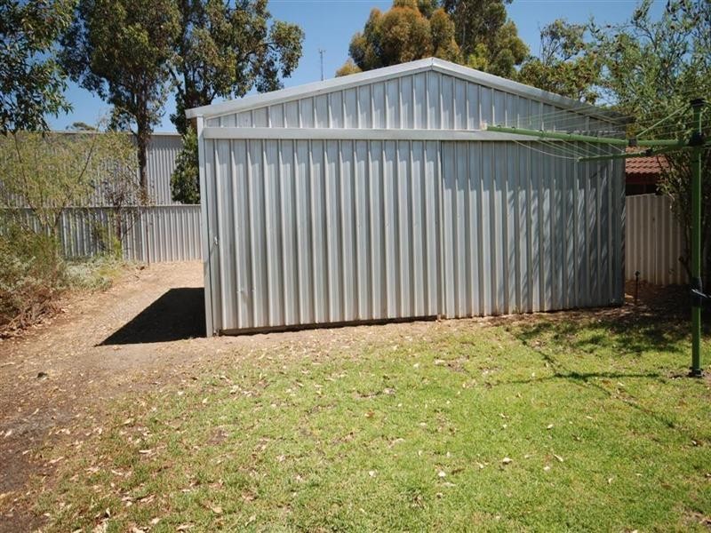 55 Hough Street, Narrogin WA 6312