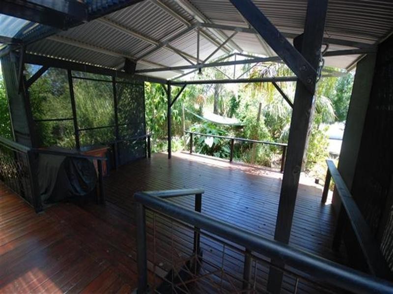 101 Kipling Street, Narrogin WA 6312