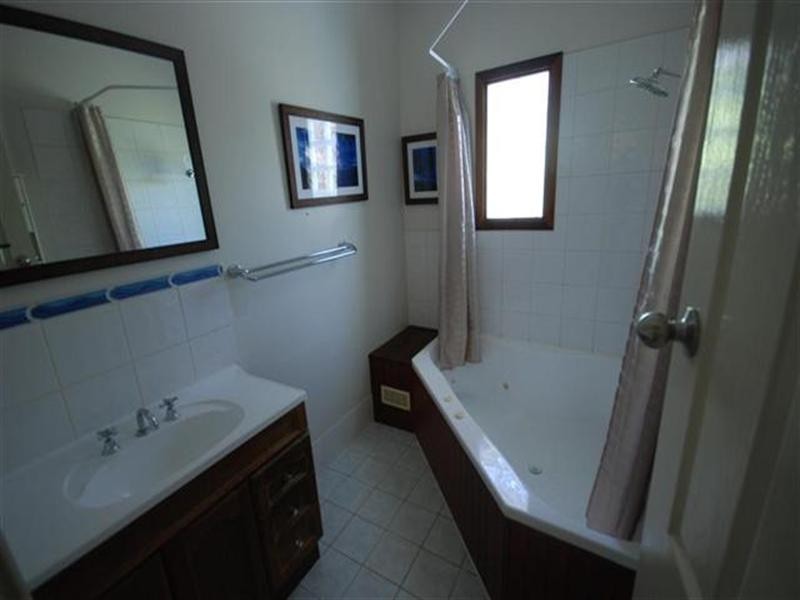 101 Kipling Street, Narrogin WA 6312