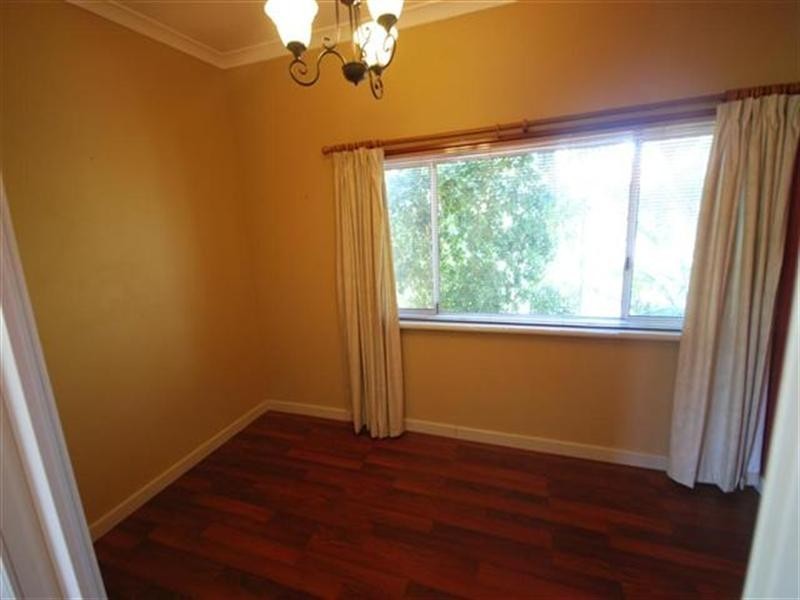 101 Kipling Street, Narrogin WA 6312