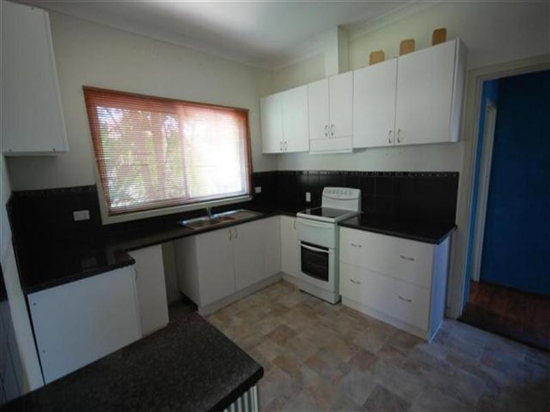 101 Kipling Street, Narrogin WA 6312