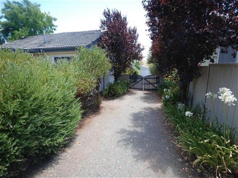 101 Kipling Street, Narrogin WA 6312