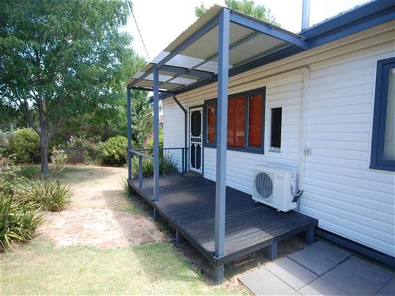 101 Kipling Street, Narrogin WA 6312