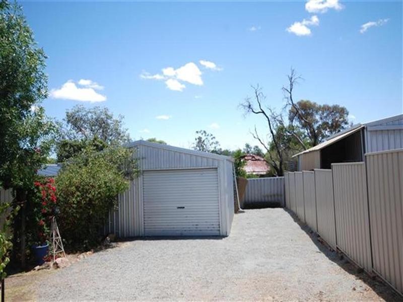 101 Kipling Street, Narrogin WA 6312