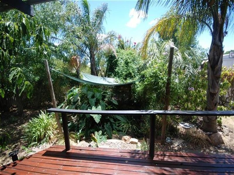 101 Kipling Street, Narrogin WA 6312