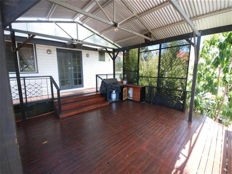 101 Kipling Street, Narrogin WA 6312