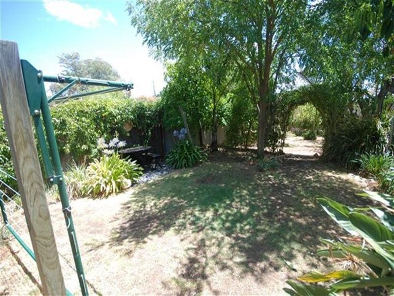101 Kipling Street, Narrogin WA 6312