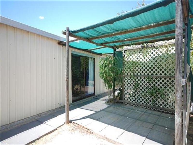 101 Kipling Street, Narrogin WA 6312