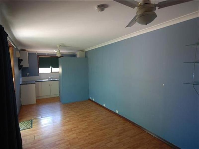 101 Kipling Street, Narrogin WA 6312