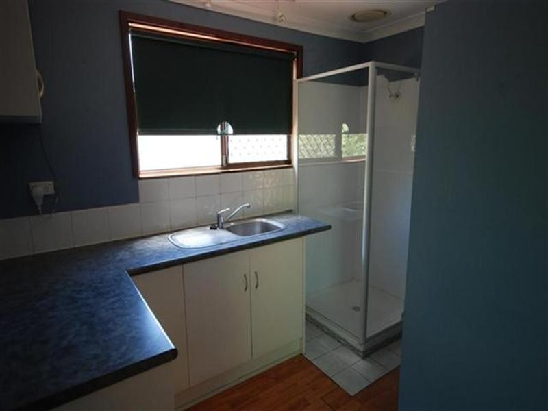 101 Kipling Street, Narrogin WA 6312