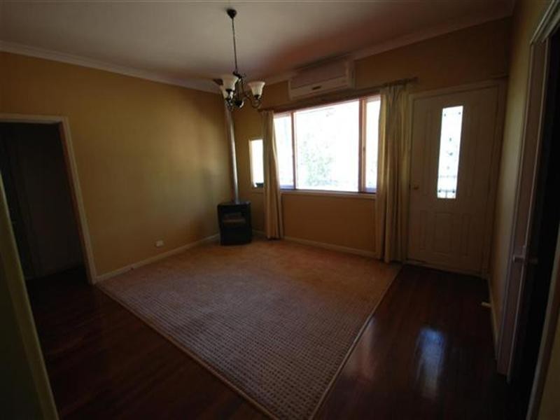 101 Kipling Street, Narrogin WA 6312