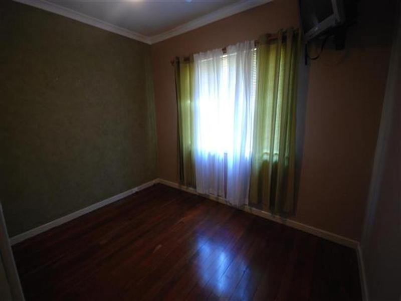 101 Kipling Street, Narrogin WA 6312