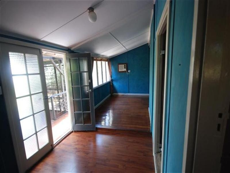 101 Kipling Street, Narrogin WA 6312