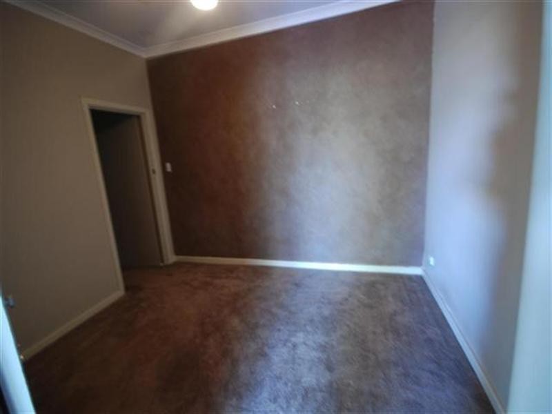 101 Kipling Street, Narrogin WA 6312