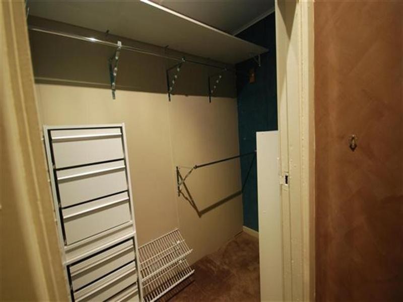 101 Kipling Street, Narrogin WA 6312