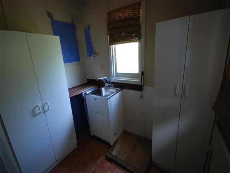 101 Kipling Street, Narrogin WA 6312