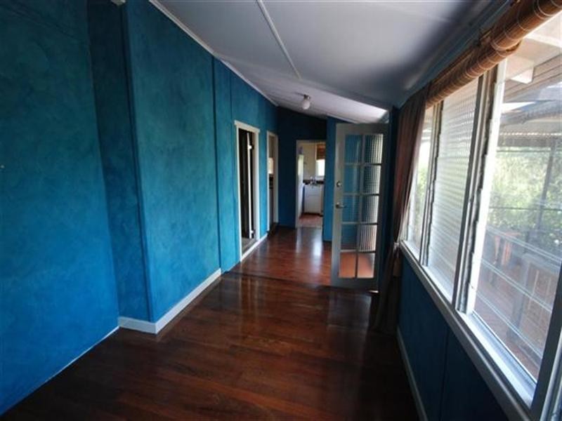 101 Kipling Street, Narrogin WA 6312