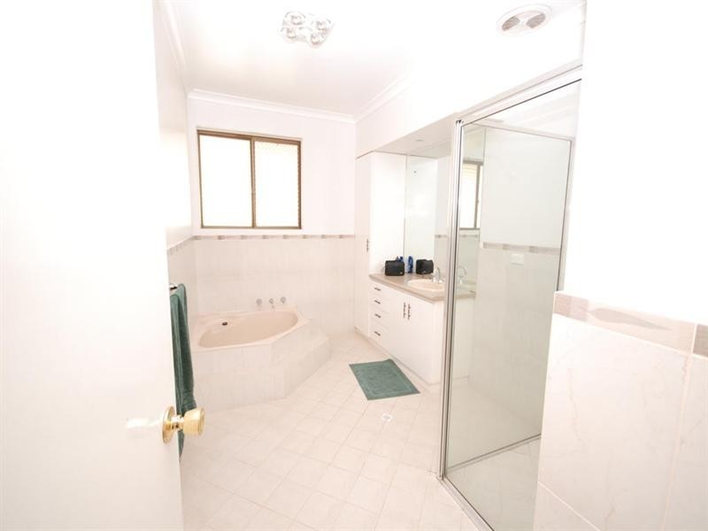 43 Hansard Street, Narrogin WA 6312