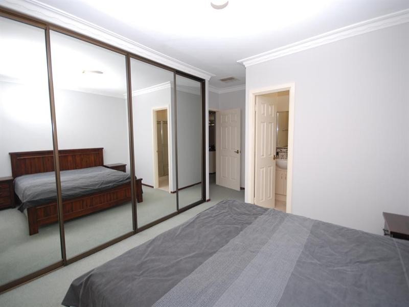 43 Hansard Street, Narrogin WA 6312