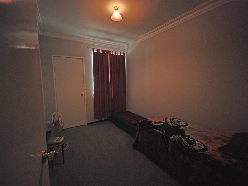 43 Hansard Street, Narrogin WA 6312