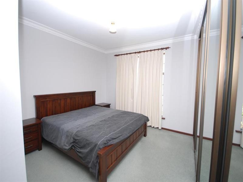 43 Hansard Street, Narrogin WA 6312